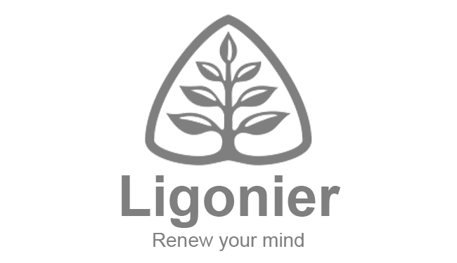 Ligonier